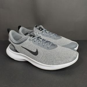 Nike Flex Experience RN 8 Sneakers 11 Wide